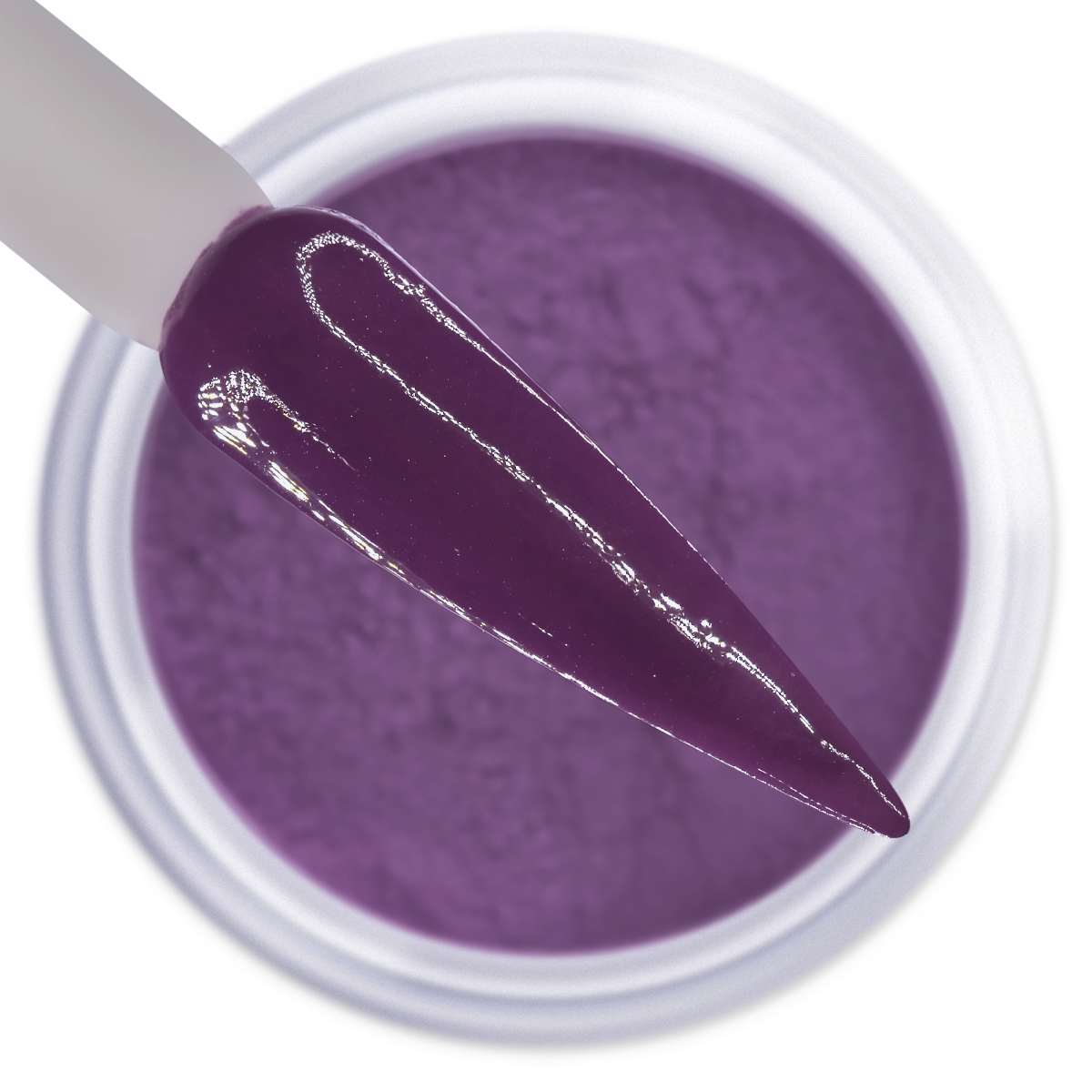 iGel Dip & Dap Powder 2oz - DD115 - Vivacious