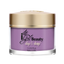 iGel Dip & Dap Powder 2oz - DD115 - Vivacious