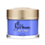 iGel Dip & Dap Powder 2oz - DD118 - Bellissimo Blue