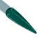 iGel Trio : DD125 - Emerald