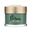iGel Dip & Dap Powder 2oz - DD126 - Pine Green