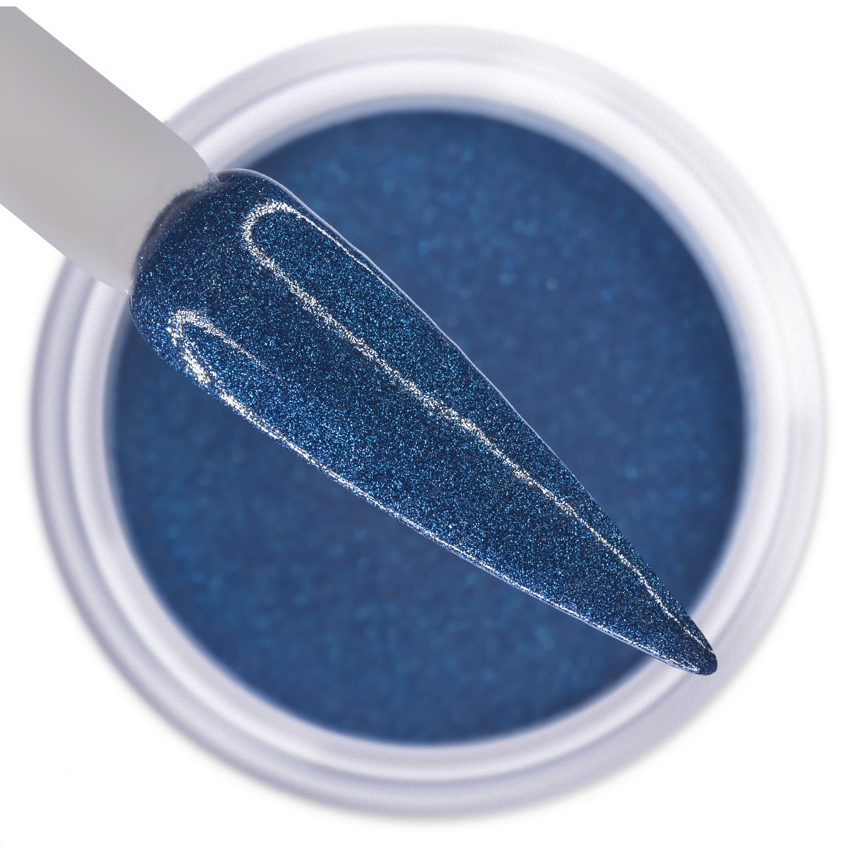 Dd137 Color iGel Dip & Dap Powder 2oz - DD137 - Night Sky