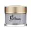 iGel Dip & Dap Powder 2oz - DD147 - Illuminator