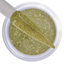 iGel Dip & Dap Powder 2oz - DD151 - Lemon Zest