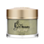 iGel Dip & Dap Powder 2oz - DD151 - Lemon Zest