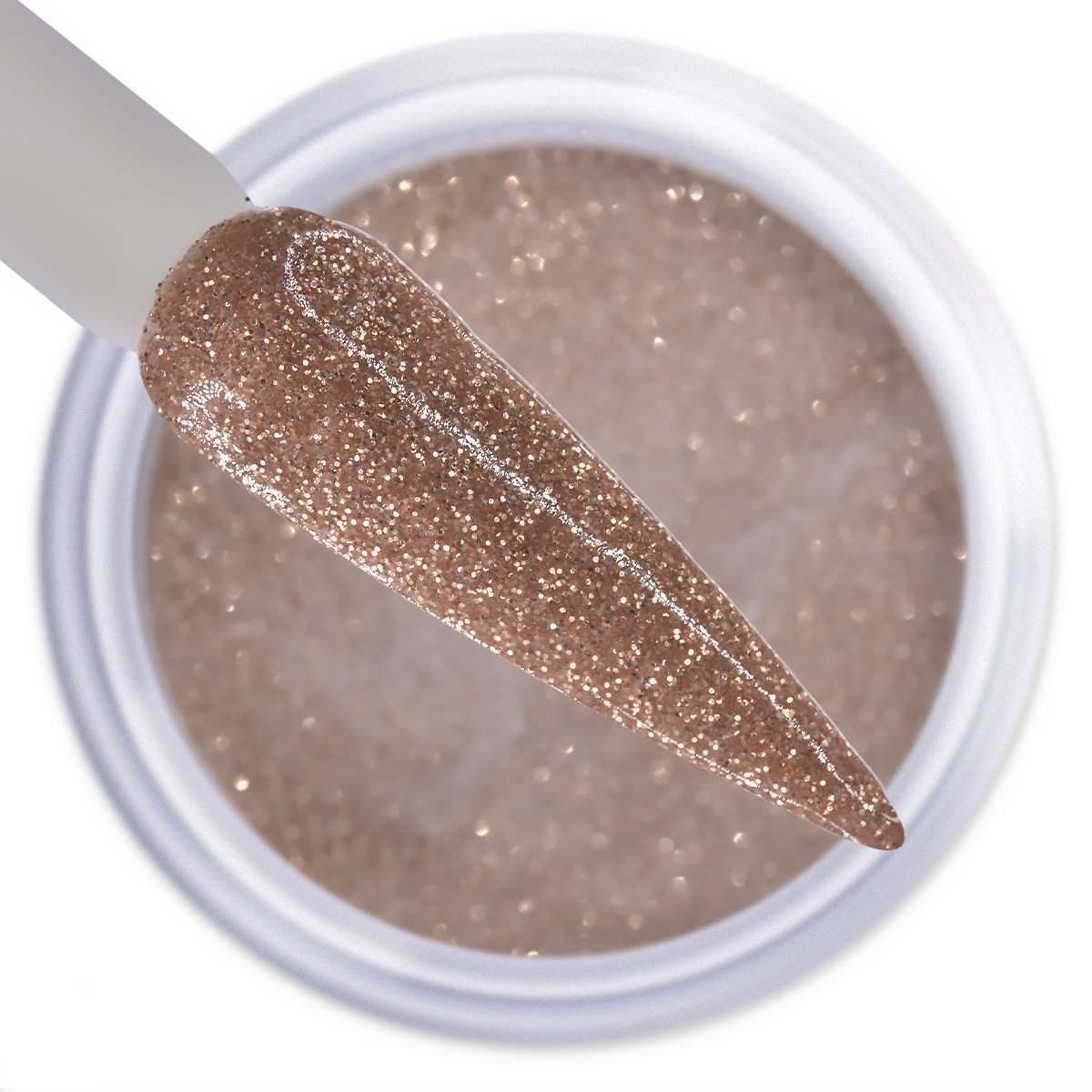 iGel Dip & Dap Powder 2oz - DD152 - The Palace