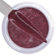 iGel Dip & Dap Powder 2oz - DD154 - Ruby Slippers