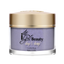 iGel Dip & Dap Powder 2oz - DD156 - Jam Session
