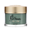 iGel Dip & Dap Powder 2oz - DD159 - Sparkling Kiwi
