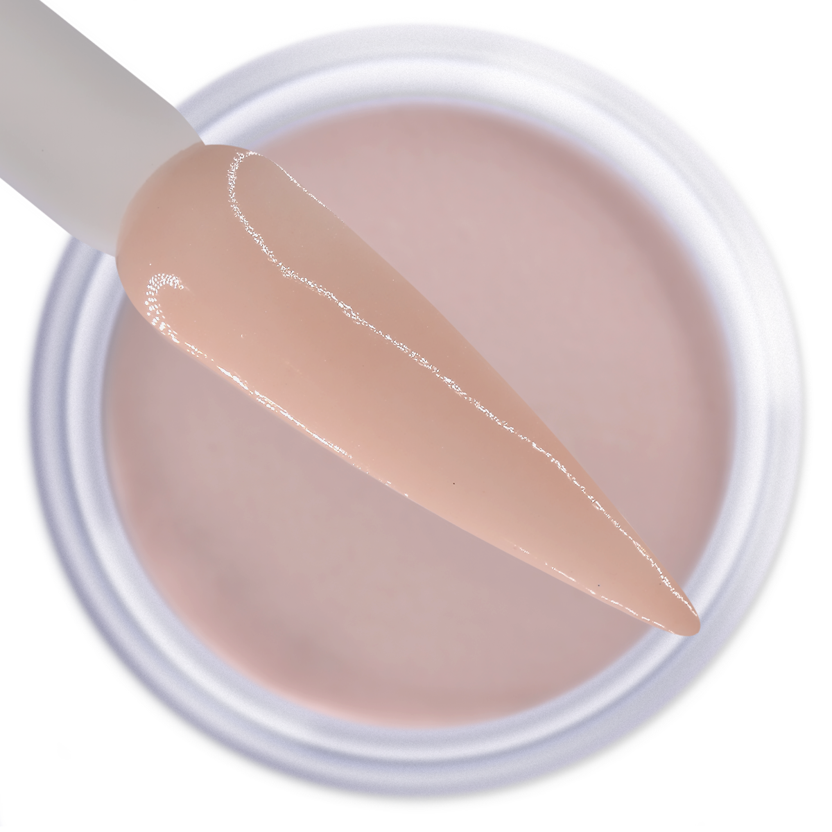 iGel Dip & Dap Powder 2oz - DD167 - Angel Face