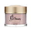 iGel Dip & Dap Powder 2oz - DD167 - Angel Face