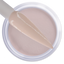 iGel Dip & Dap Powder 2oz - DD168 - Sirena