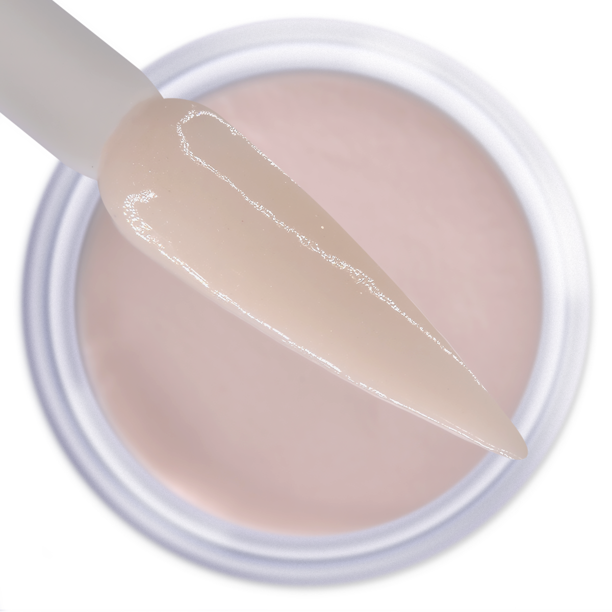 iGel Dip & Dap Powder 2oz - DD169 - I'm Soy Into You