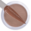 iGel Dip & Dap Powder 2oz - DD179 - Brown Sugar