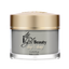 iGel Dip & Dap Powder 2oz - DD183 - Honey Dew