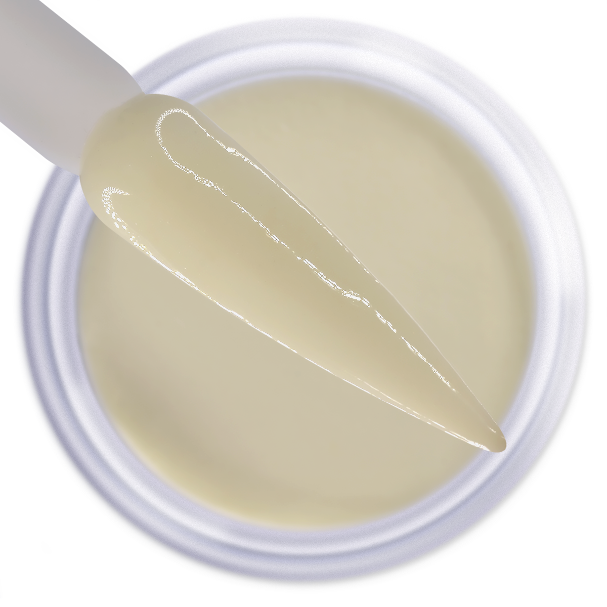 iGel Dip & Dap Powder 2oz - DD184 - Buttercup