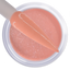 iGel Dip & Dap Powder 2oz - DD186 - Creamsicles