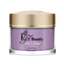 iGel Dip & Dap Powder 2oz - DD196 - Purple Valentine