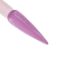 iGel Gel & Polish Duo, DD196 - Purple Valentine