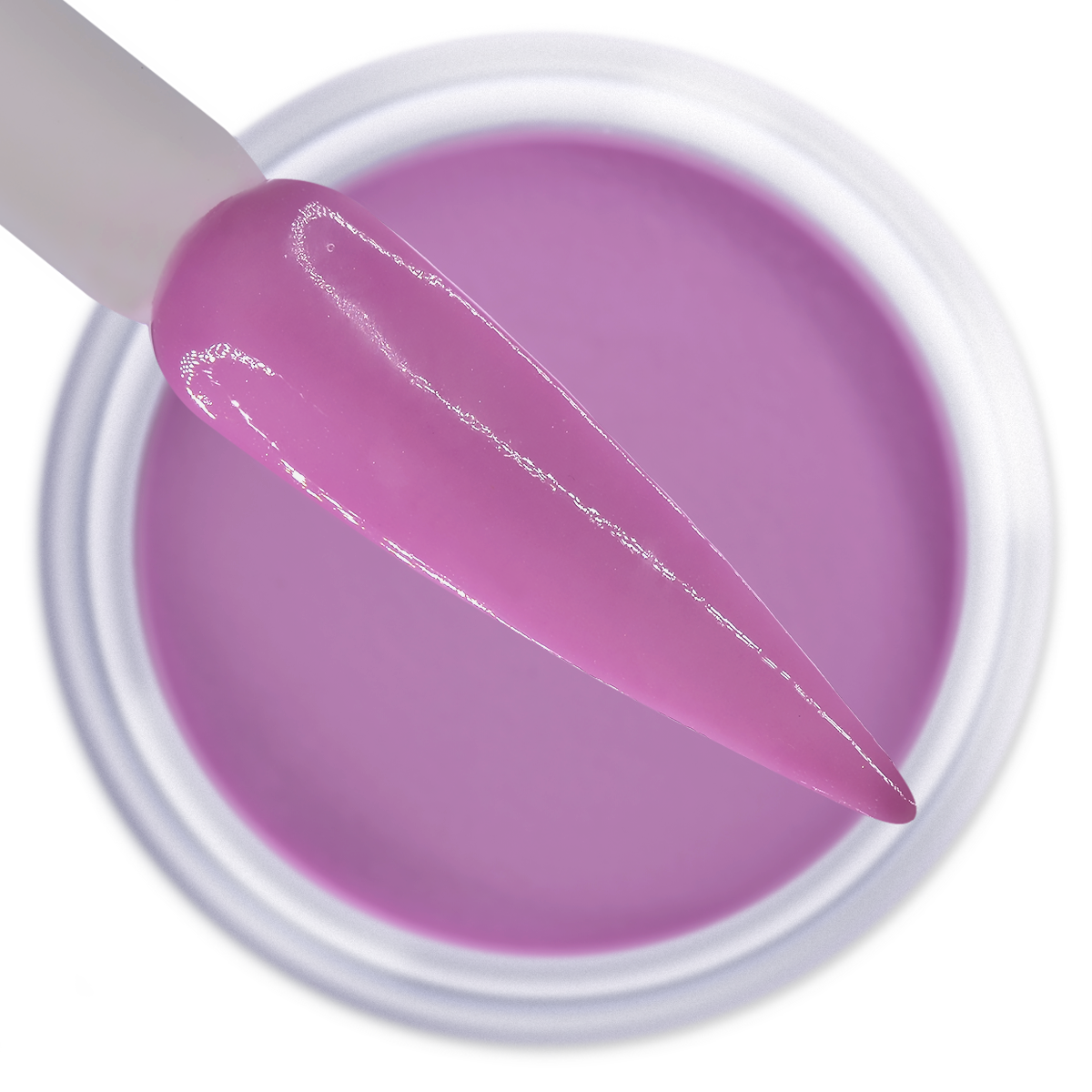 iGel Dip & Dap Powder 2oz - DD197 - Tease Me