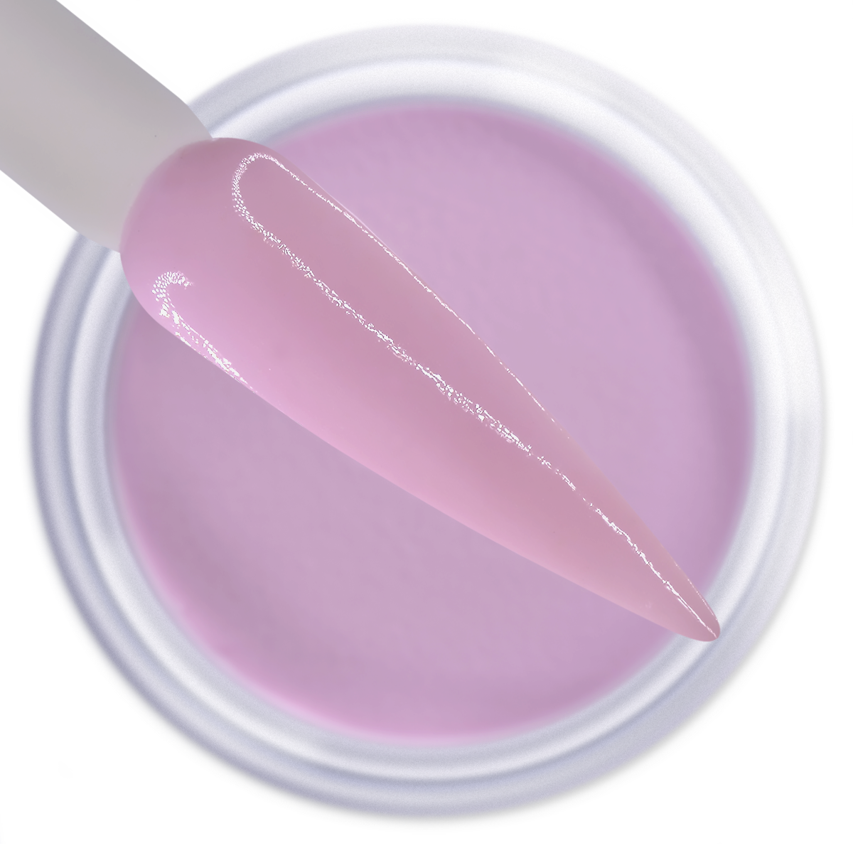 iGel Dip & Dap Powder 2oz - DD198 - Lil' Princess