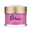 iGel Dip & Dap Powder 2oz - DD199 - Envy Me