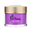 iGel Dip & Dap Powder 2oz - DD200 - Purple Reign