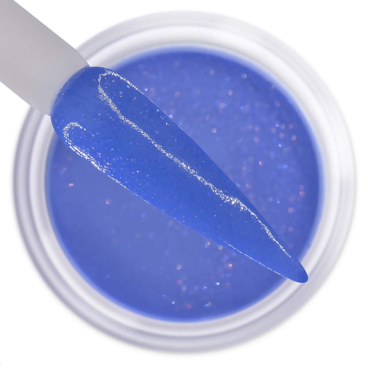 iGel Dip & Dap Powder 2oz - DD201 - Starling