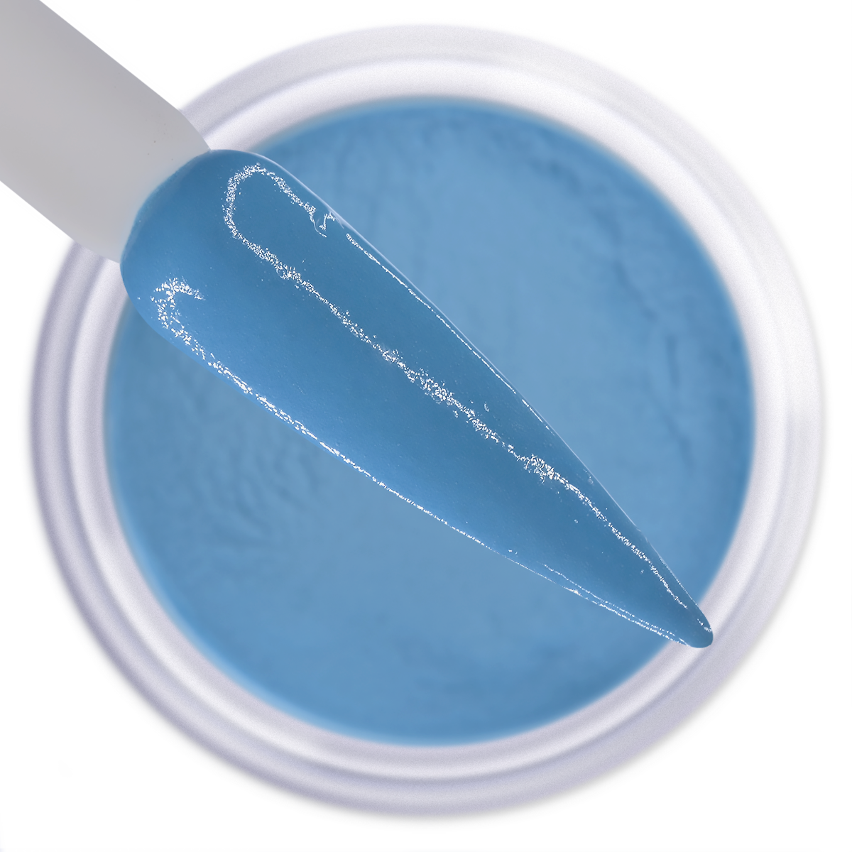 iGel Dip & Dap Powder 2oz - DD202 - Royalty