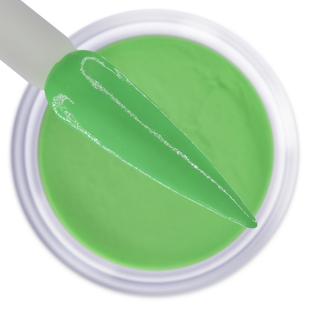 iGel Dip & Dap Powder 2oz - DD204 - Melon Madness