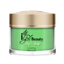 iGel Dip & Dap Powder 2oz - DD204 - Melon Madness