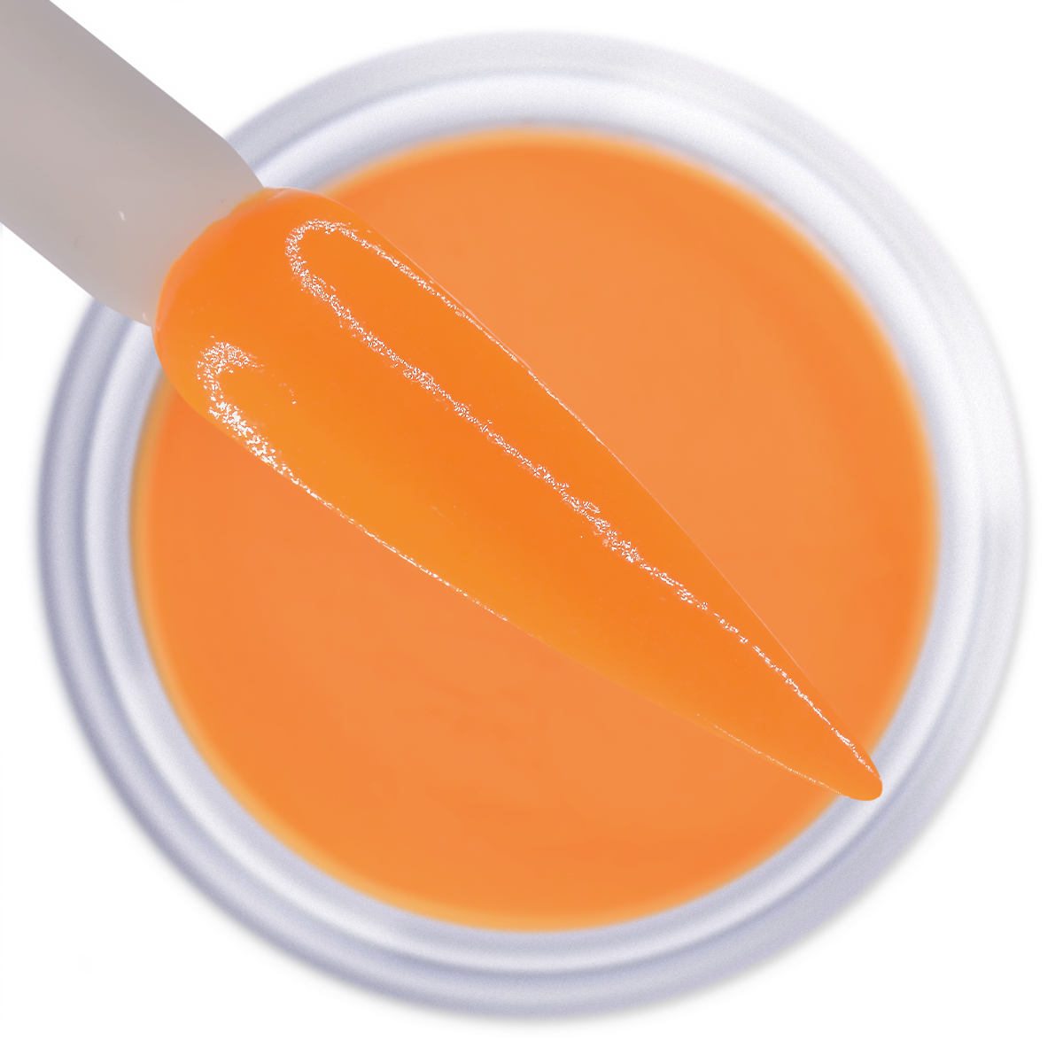 iGel Dip & Dap Powder 2oz - DD205 - Aim To Please