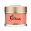 iGel Dip & Dap Powder 2oz - DD206 - Passionate Peach