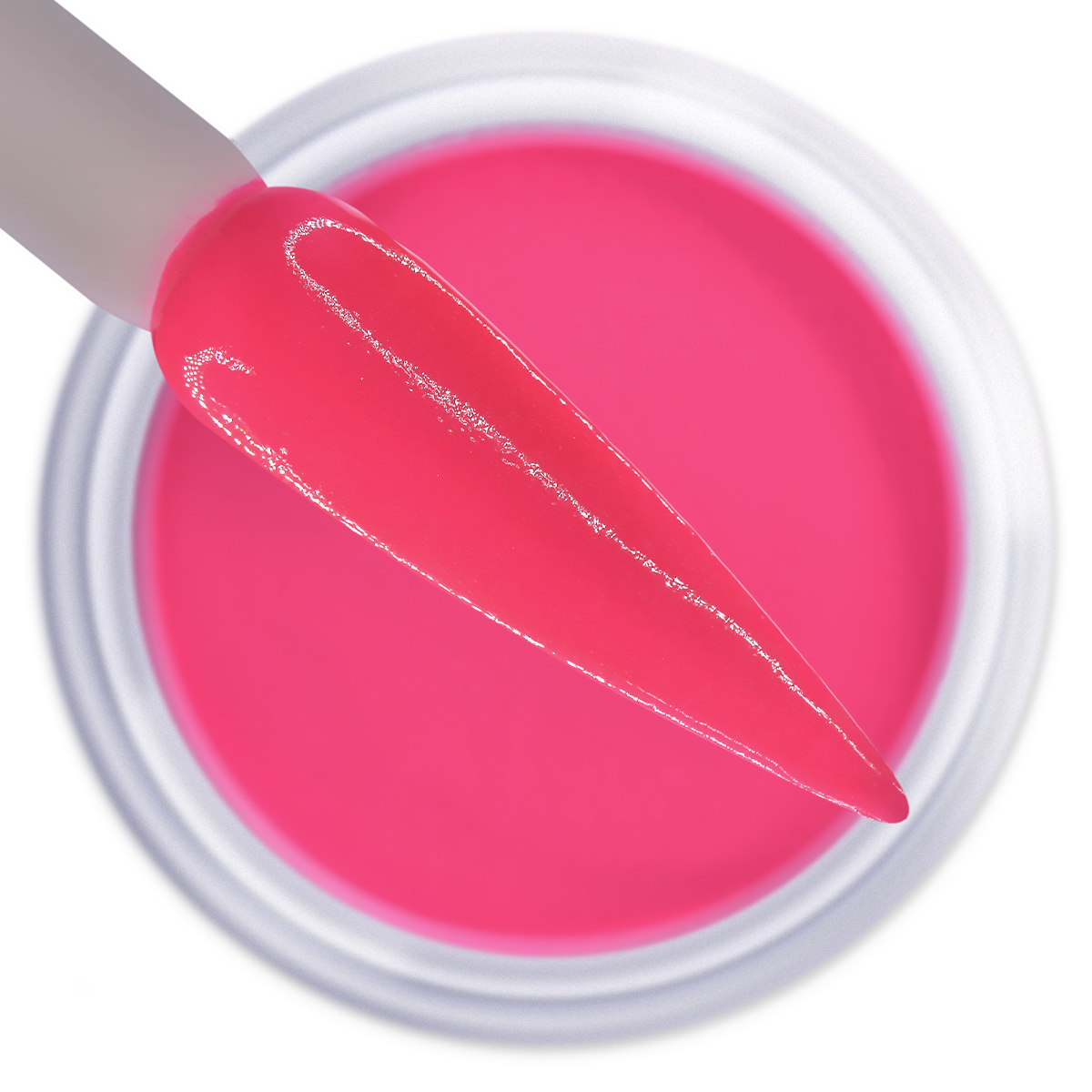 iGel Dip & Dap Powder 2oz - DD209 - Good Kisser