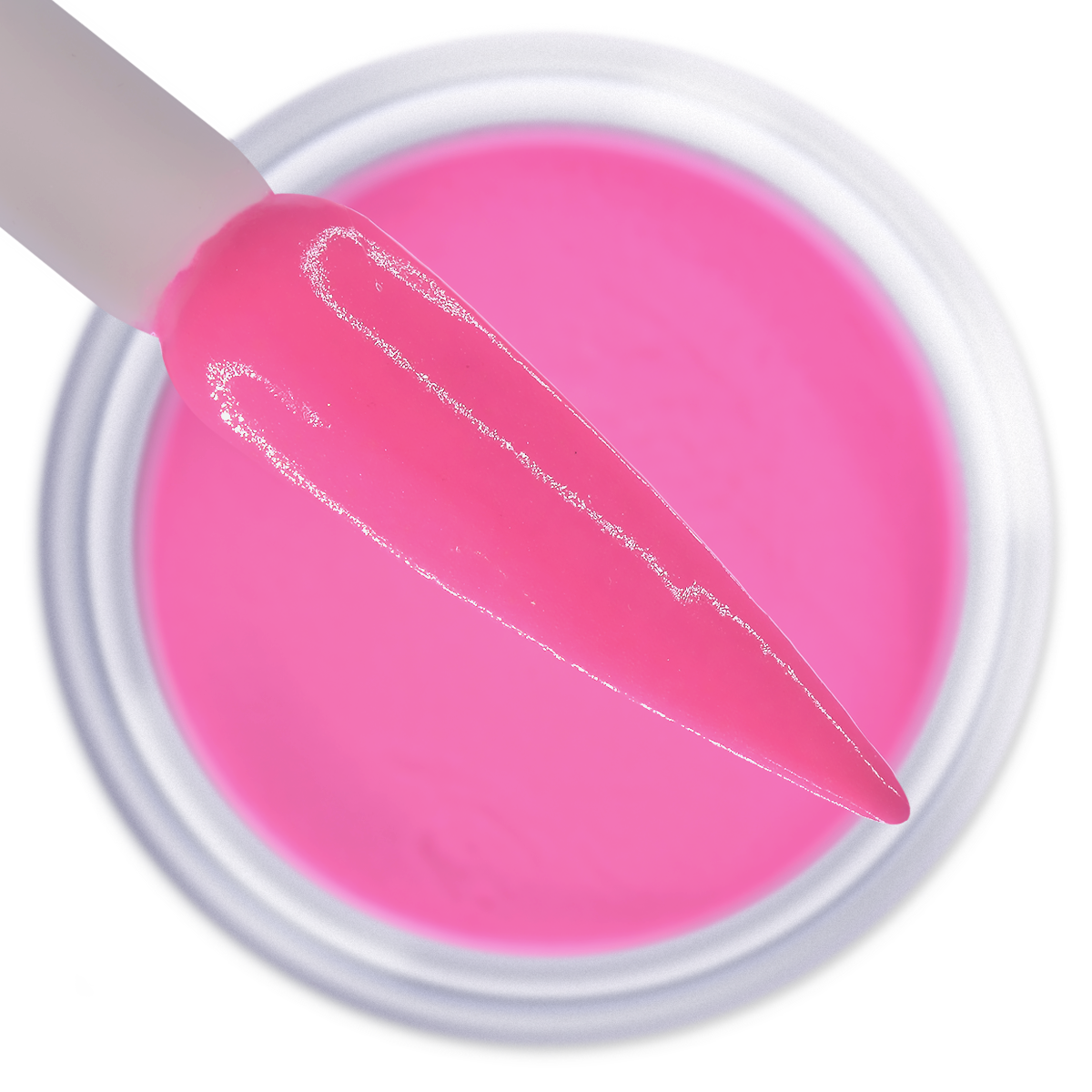 iGel Dip & Dap Powder 2oz - DD212 - Bombshell