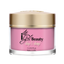 iGel Dip & Dap Powder 2oz - DD213 - Legally Blonde