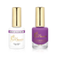 iGel Gel & Polish Duo, DD217 - Don't U Lilac Me?
