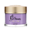 iGel Dip & Dap Powder 2oz - DD217 - Don't U Lilac Me?
