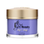 iGel Dip & Dap Powder 2oz - DD218 - What's Your Pur-pose
