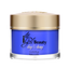 iGel Dip & Dap Powder 2oz - DD219 - Got The Blues