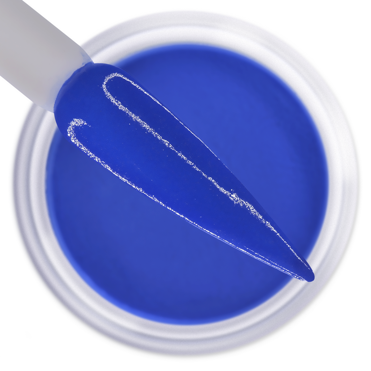 iGel Dip & Dap Powder 2oz - DD219 - Got The Blues