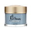 iGel Dip & Dap Powder 2oz - DD223 - Green With Envy