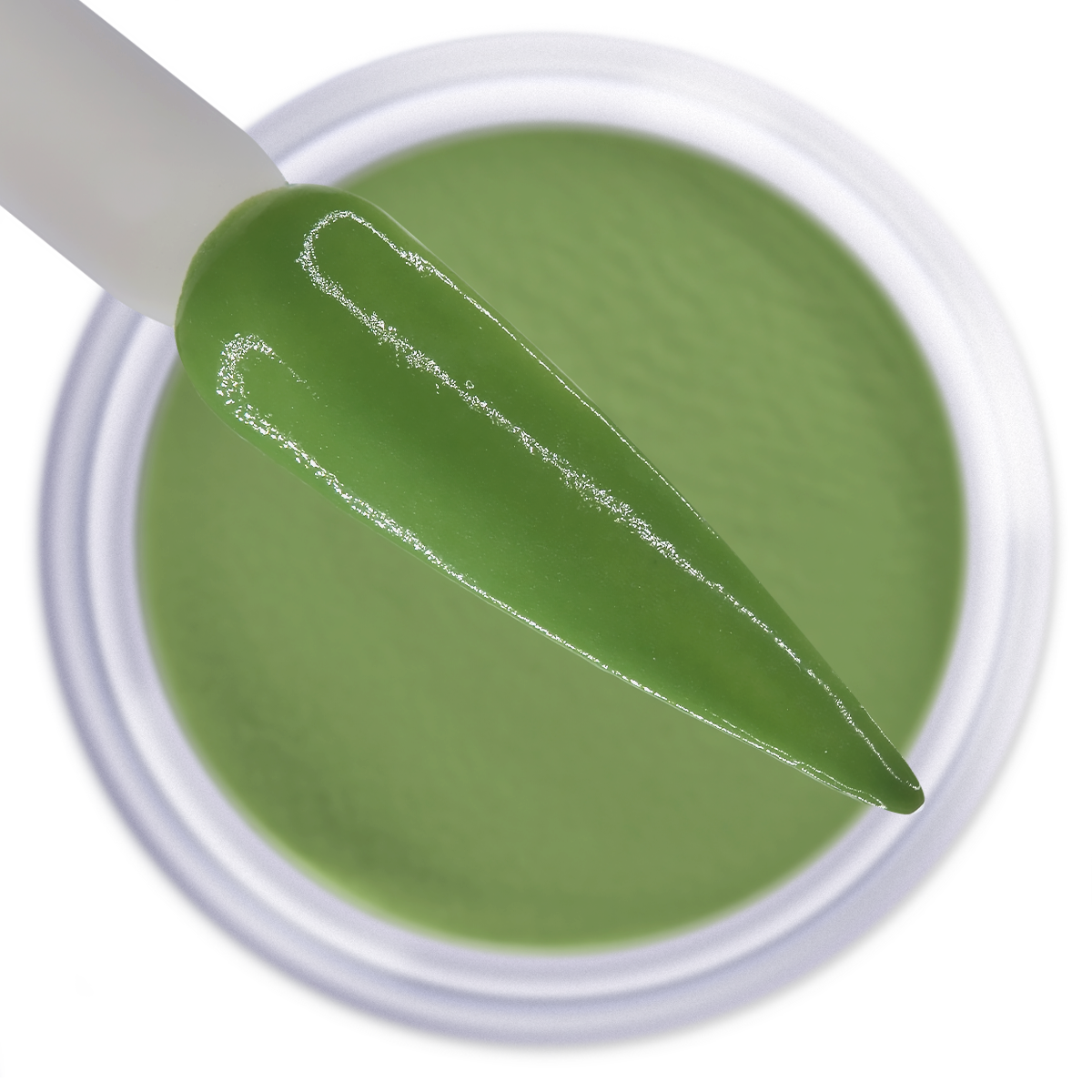 iGel Dip & Dap Powder 2oz - DD224 - Beleaf In You