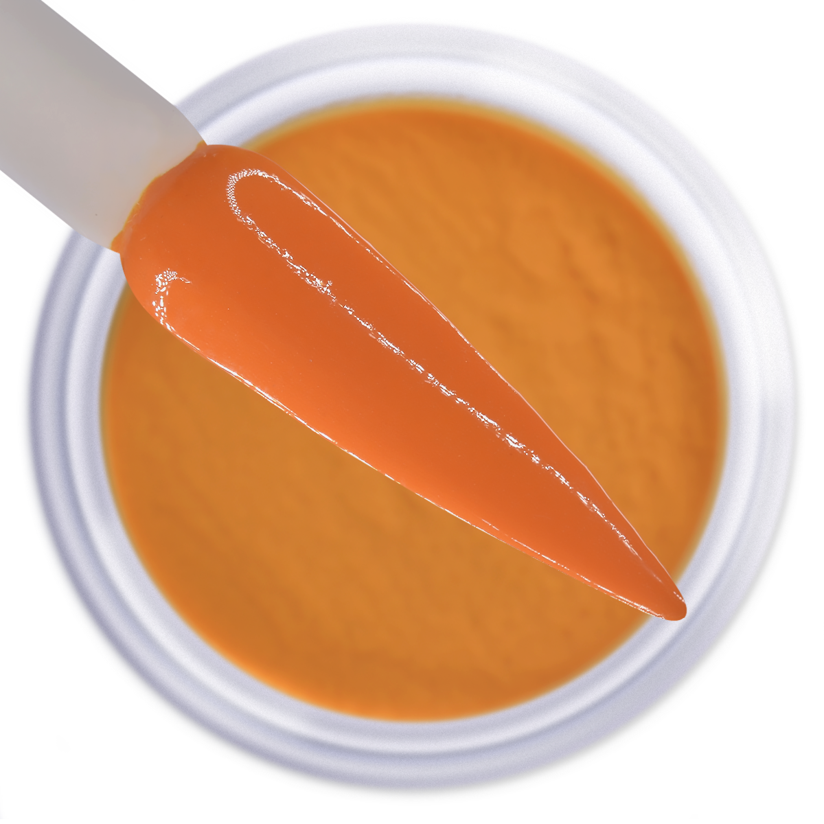 iGel Dip & Dap Powder 2oz - DD226 - 24 Carrot