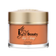 iGel Dip & Dap Powder 2oz - DD228 - Fireflies