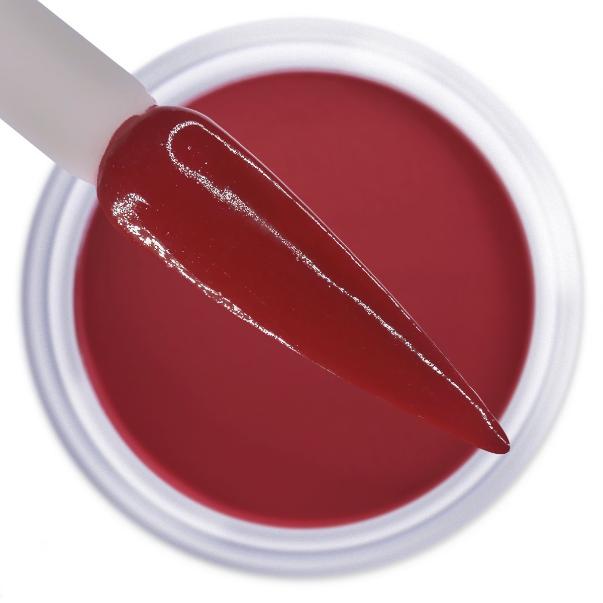 iGel Dip & Dap Powder 2oz - DD231 - Love Potion #9