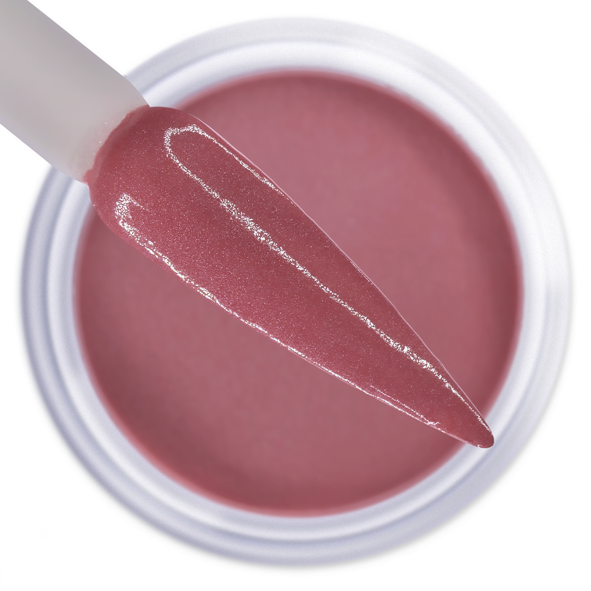 iGel Dip & Dap Powder 2oz - DD232 - Love Affair