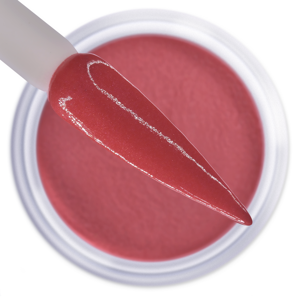 iGel Dip & Dap Powder 2oz - DD234 - Lips Lock