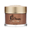 iGel Dip & Dap Powder 2oz - DD235 - Sugary