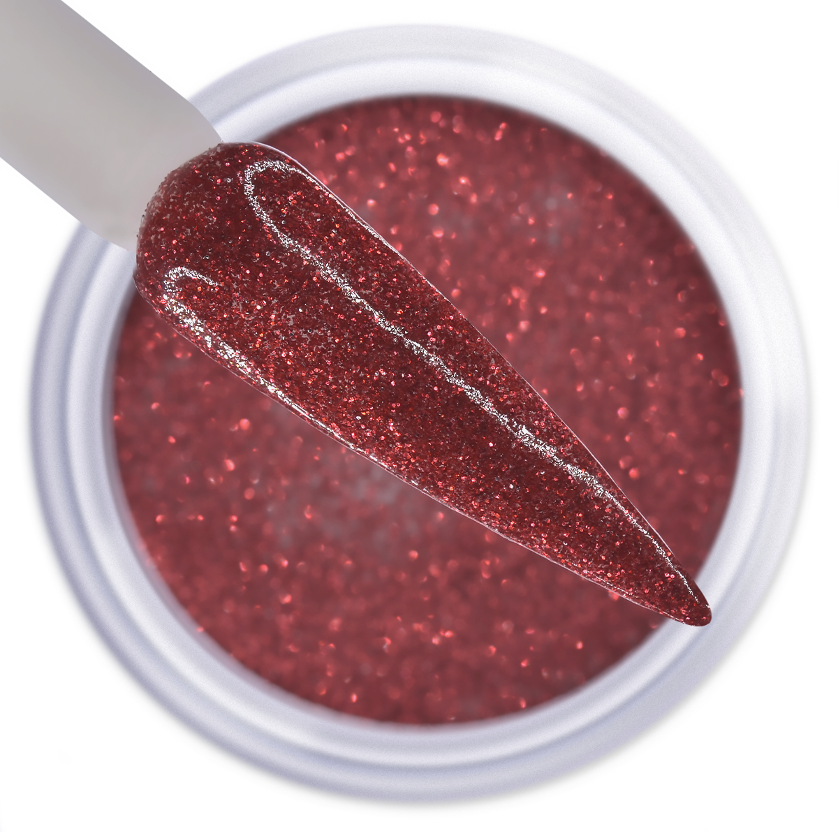 iGel Dip & Dap Powder 2oz - DD236 - Pret-a-party